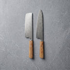 Meijin Series Knife Set