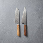 Meijin Series Knife Set