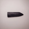 Add Knife Sheath